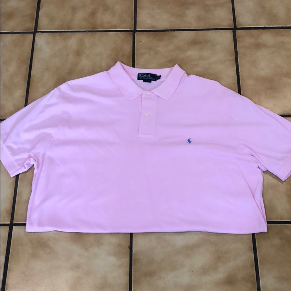 Polo Ralph Lauren